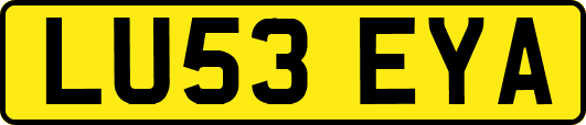LU53EYA