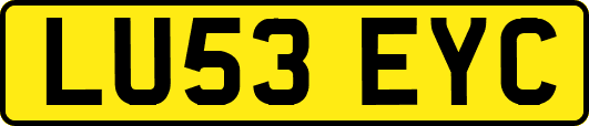 LU53EYC