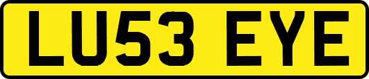 LU53EYE