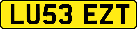 LU53EZT