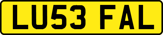 LU53FAL