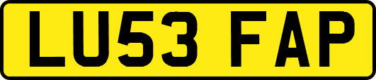 LU53FAP