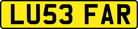 LU53FAR