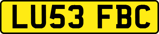 LU53FBC