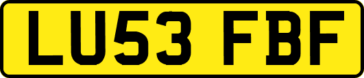 LU53FBF