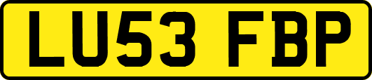 LU53FBP