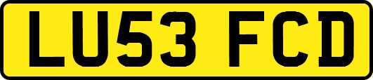 LU53FCD