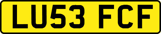 LU53FCF