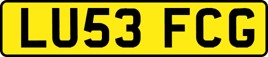 LU53FCG