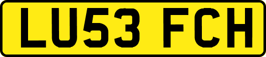 LU53FCH