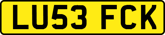 LU53FCK