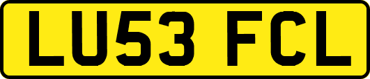 LU53FCL