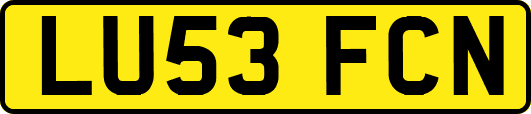 LU53FCN