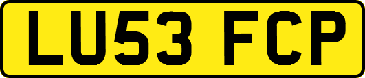 LU53FCP