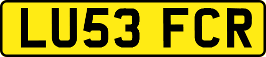 LU53FCR