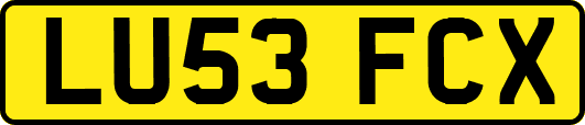 LU53FCX