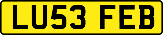 LU53FEB