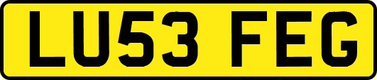 LU53FEG