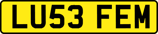 LU53FEM