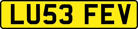 LU53FEV