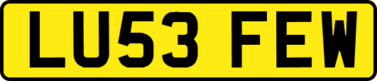 LU53FEW