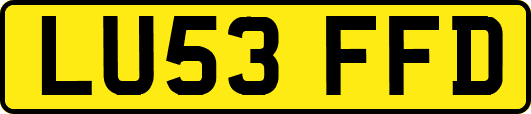 LU53FFD