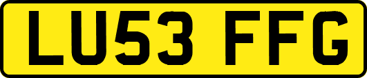 LU53FFG