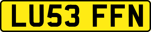 LU53FFN