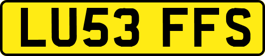 LU53FFS