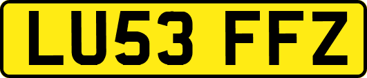 LU53FFZ