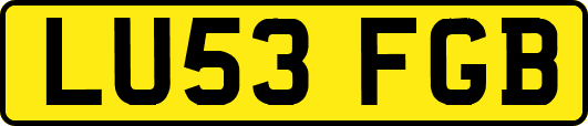 LU53FGB
