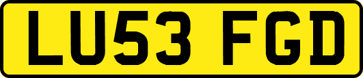 LU53FGD
