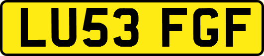 LU53FGF