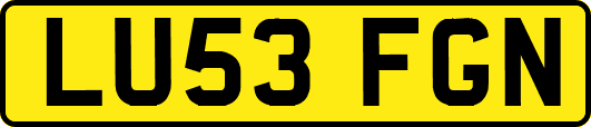 LU53FGN