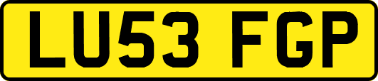 LU53FGP
