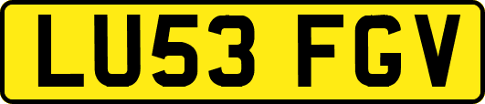 LU53FGV
