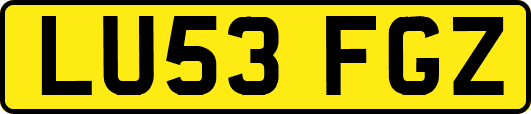 LU53FGZ
