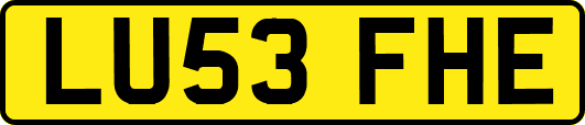 LU53FHE