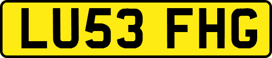 LU53FHG