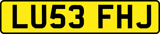 LU53FHJ