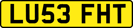 LU53FHT
