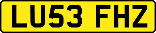 LU53FHZ