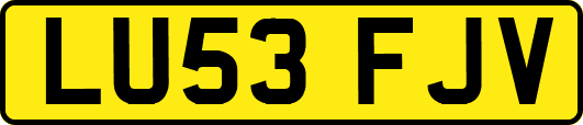 LU53FJV