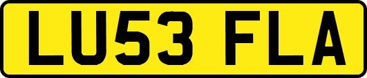 LU53FLA