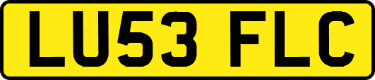 LU53FLC