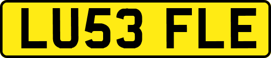 LU53FLE
