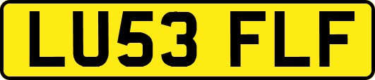 LU53FLF