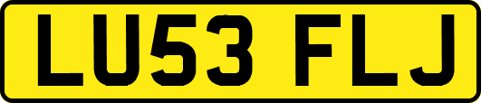 LU53FLJ