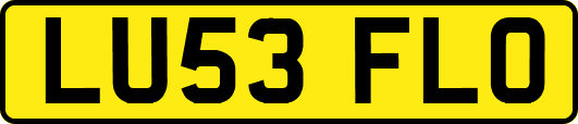 LU53FLO
