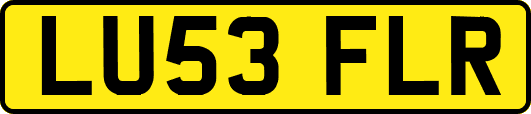 LU53FLR